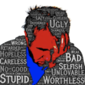 The Burden of Shame: How It Shapes Men’s Lives and Emotional Worlds